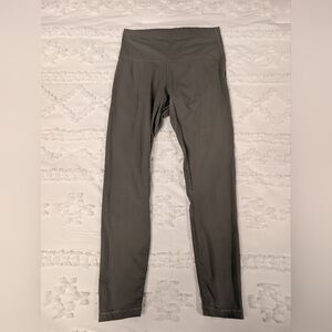 Paragon Fitwear Gray Leggings